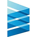 MoneyGuidePro logo
