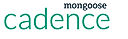 Mongoose Cadence logo