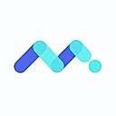 Monity AI logo
