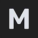 MonSpark logo