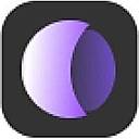 Moonlit Platform logo