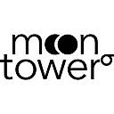 Moontower logo