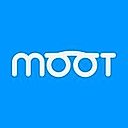 MootUp logo