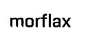 Morflax Things logo