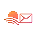Morning Commute logo