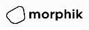 Morphik logo