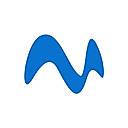 Morphlin logo