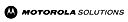 Motorola Solutions - MOTOBRIDGE INTEROPERABLE IP SOLUTION logo