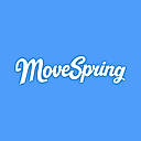MoveSpring logo