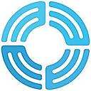 Movley logo