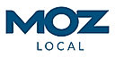 Moz Local logo
