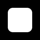 mrge logo