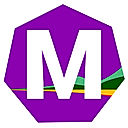 MRRly logo