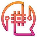 msgmate logo
