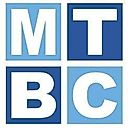 MTBC Medical Billing Service logo