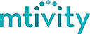 Mtivity logo