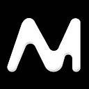 MUKUAI logo