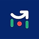Multilings logo