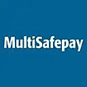 MultiSafepay logo