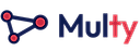 Multy logo