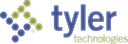 Munis logo