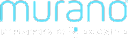 Murano logo