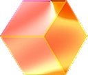 Mutata logo