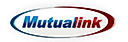 Mutualink logo