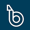 MyBlueLabel logo