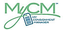 MYCM logo