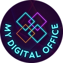 My Digital Office logo
