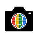 MyPhotos.Site logo
