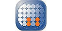 Mystro HR logo