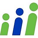 MyTalentPlanner logo