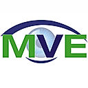 My Vision Express logo