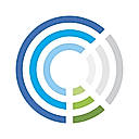 MyWorkChoice logo