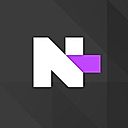 N‑able Backup logo