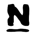 Nagios Network Analyzer logo