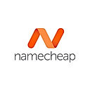 Namecheap Hosting logo