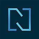 Nanigans logo