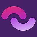 NanoAPI logo