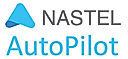 Nastel AutoPilot logo