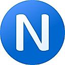 NativeRest logo