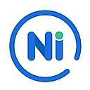 NaturalInsight logo