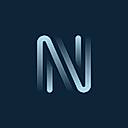 Navigate Wellbeing Solutions logo