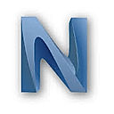 Navisworks logo