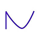 Naya logo