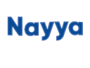 Nayya logo