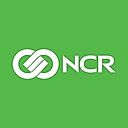 NCR Digital Insight logo