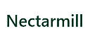 Nectarmill logo